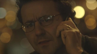 Max Casella on <i>Boardwalk Empire</i>, <i>Doogie Howser</i>, and horror on the <i>Newsies </i>set